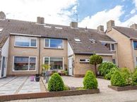 Tjalk 26, 1771 EM Wieringerwerf