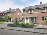 Van Helsdingenstraat 17, 9254 CC Hurdegaryp