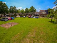 Hienkershoff 46, 6621 AX Dreumel