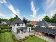 Dagwerk 14, 7894 DG Zwartemeer