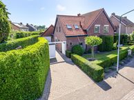 Boterbloemstraat 1, 4841 LM Prinsenbeek