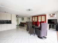 Zutphensestraat 103 B, 7325 XD Apeldoorn