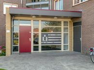 Het Spectrum 68, 8254 AT Dronten