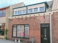 Oudestad 11, 4521 BH Biervliet (Gem. Terneuzen)