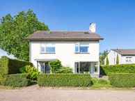 Voorbrugstraat 13, 5066 AE Moergestel