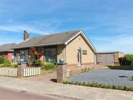 Kauterstraat 47, 4568 AM Nieuw Namen