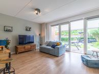 Egelenburgh 3, 1567 CM Assendelft