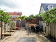 Fop Smitstraat 63, 2953 XD Alblasserdam