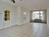 Maaseikerweg 4, 6123 BN Holtum