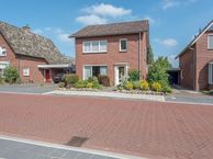 Cellenkampstraat 15, 7631 GV Ootmarsum