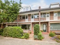 Groenendaal 12, 9722 CR Groningen