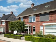 Kuipersweg 76, 7721 KN Dalfsen