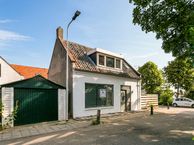 Zuid Spuidijk 35, 3247 LN Dirksland