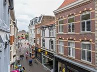 Gats 10 b-2, 6131 EM Sittard