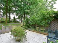 Rijsenburgselaan 23, 3972 EG Driebergen-Rijsenburg