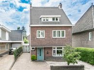 Lindestraat 41, 6444 AM Brunssum