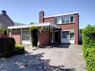 Winkelhoek 56, 9601 EV Hoogezand