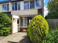 Nieuwstraat 19, 5961 HJ Horst