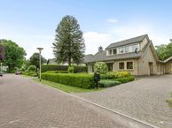 Koninglaan 11, 5708 ED Helmond