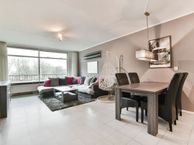 Laveibos 105, 2715 RG Zoetermeer