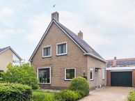 Scheen 58, 8501 HH Joure