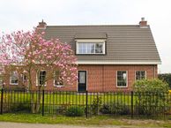 Beatrixweg 32, 4711 RW St. Willebrord