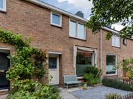 Waalstraat 15, 1442 RH Purmerend