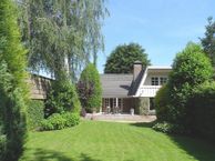 Kerkstraat 7, 5161 EA Sprang-Capelle