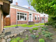 Hoofdstraat-West 135, 9981 AC Uithuizen