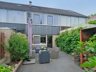 Beatrixstraat 9, 7607 VX Almelo