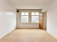 Vechtstraat 156 -2, 1079 JT Amsterdam