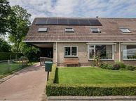 Ds H van Eyck van Heslingastrjitte 40, 9041 EH Berltsum