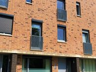 Tamboerijnstraat 35, 6217 VX Maastricht