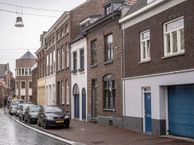 Schoolstraat 4, 6041 GV Roermond