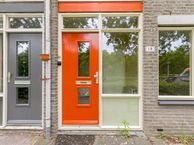 Moskoustraat 10, 1334 EH Almere