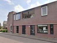 Westkade 271, 1273 RK Huizen