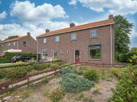 Burgemeester G W Stroinkweg 147, 8344 XP Onna