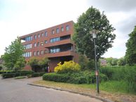 Snippengat 40, 4205 XP Gorinchem