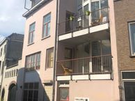 Gasthuisstraat 2 A, 7201 MN Zutphen