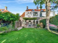 Kerkstraat 32, 5321 TN Hedel
