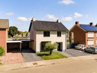 Louis Beerenbrouckstraat 41, 6006 BM Weert