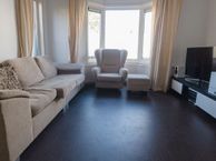 van Bourgondiestraat 1, 4461 LE Goes