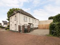 Kundergats 35, 6367 BK Voerendaal