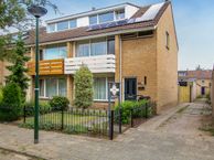 Mercuriusstraat 35, 5694 TA Son en Breugel