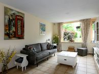 Haagwinde 10, 3755 TA Eemnes