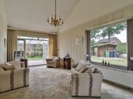 Schoolstraat 2, 9494 RG Yde