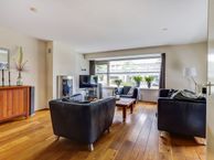 Onder Zeil 26, 1602 HZ Enkhuizen