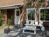 Spieghelstraat 21, 3842 JN Harderwijk