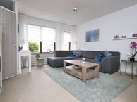 Aronskelk 7, 5803 BL Venray