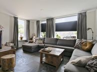 Wieken 24, 5374 JV Schaijk